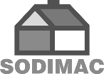 Sodimac