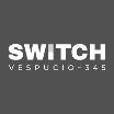 Switch Vespucio 345