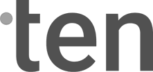 TEN