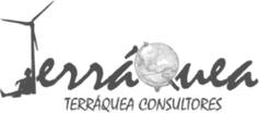 Terráquea Consultores