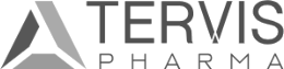 Tervis Pharma