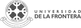 Universidad de La Frontera