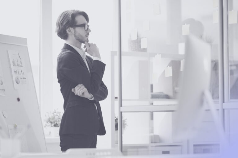 Las empresas que miden mejor, deciden mejor