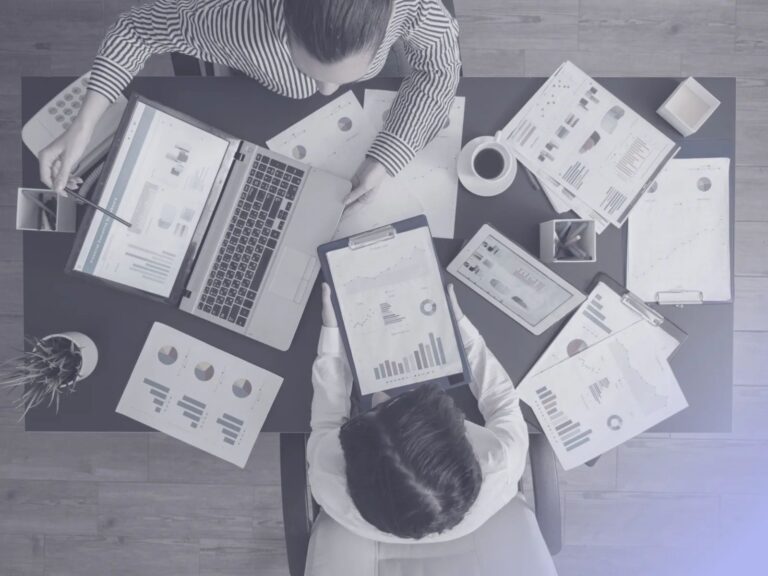 La calidad de los datos define la calidad de las decisiones