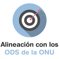 gestion huella carbono ods