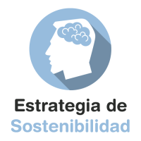gestion huella carbono sostenibilidad