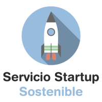 gestion huella carbono startup