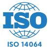 iso_14064