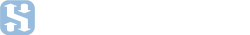 logo balnco(sin fondo)