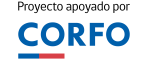 logo_corfo2024_proyecto_apoyado_azul (2)