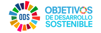 ods