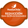 xSellos-HuellaChile_2019_Nivel2_Alta-150x150.png.pagespeed.ic.pxsQbi8BvZ
