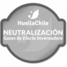 xSellos-HuellaChile_2019_Nivel3_Alta-150x150.png.pagespeed.ic.T-32F4R1aQ